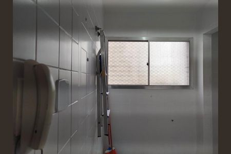Apartamento para alugar com 75m², 3 quartos e 1 vagaÁrea de Serviço