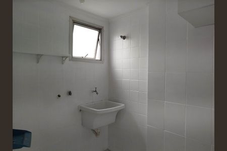 Apartamento para alugar com 75m², 3 quartos e 1 vagaÁrea de Serviço