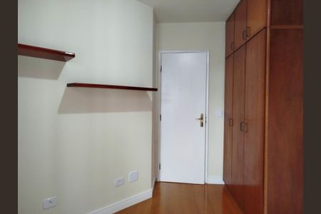 Apartamento para alugar com 75m², 3 quartos e 1 vagaQuarto 1