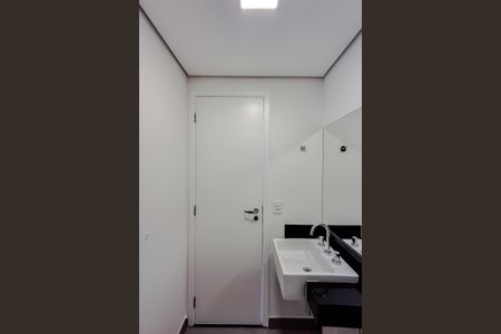 Kitnet/Studio para alugar com 1 quarto, 20m² em Vila Mariana, São Paulo
