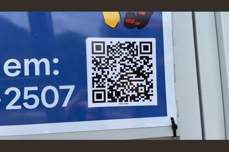 Apartamento para alugar com 44m², 2 quartos e sem vagaPlaca