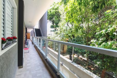 Apartamento para alugar com 44m², 2 quartos e sem vagaÁrea Externa