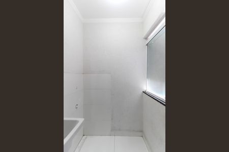 Apartamento para alugar com 44m², 2 quartos e sem vagaÁrea de Serviço