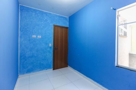 Apartamento para alugar com 44m², 2 quartos e sem vagaQuarto 2