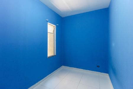 Apartamento para alugar com 44m², 2 quartos e sem vagaQuarto 2