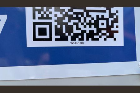 Apartamento para alugar com 44m², 2 quartos e sem vagaPlaca