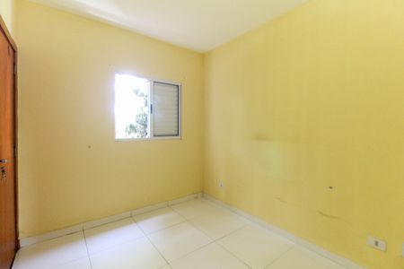 Quarto 1 de apartamento para alugar com 2 quartos, 44m² em Vila Progresso (zona Leste), São Paulo