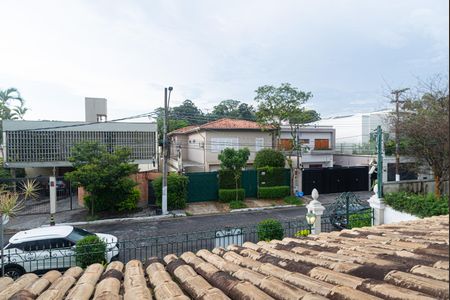 Casa à venda com 250m², 4 quartos e 5 vagas Casa à venda com 250m², 4 quartos e 5 vagasVista do Quarto 3