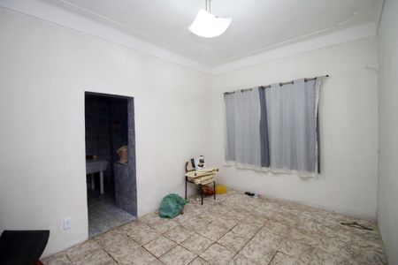 Sala de apartamento à venda com 2 quartos, 100m² em Irajá, Rio de Janeiro