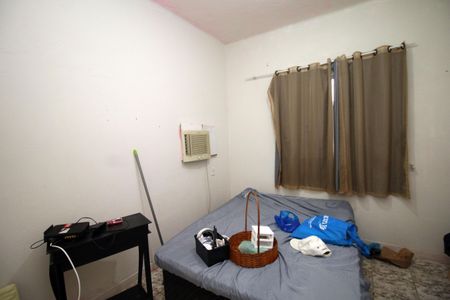 Quarto 1 de apartamento à venda com 2 quartos, 100m² em Irajá, Rio de Janeiro