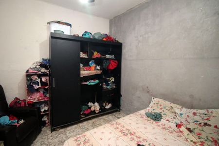 Quarto 2 de apartamento à venda com 2 quartos, 100m² em Irajá, Rio de Janeiro