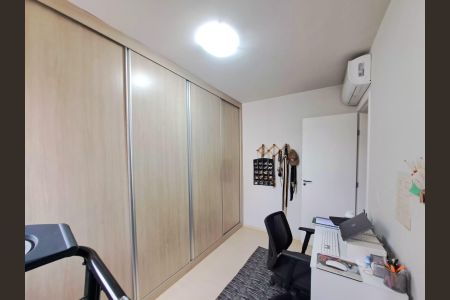 Apartamento à venda com 4 quartos, 104m² em Buritis, Belo Horizonte
