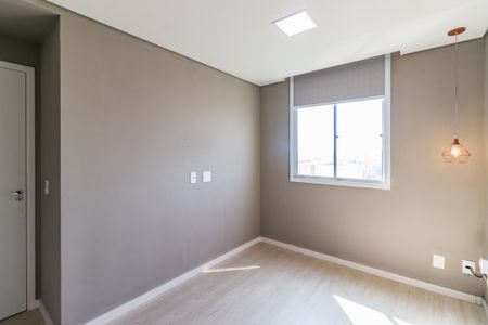 Apartamento para alugar com 2 quartos, 42m² em Parque Arariba, São Paulo