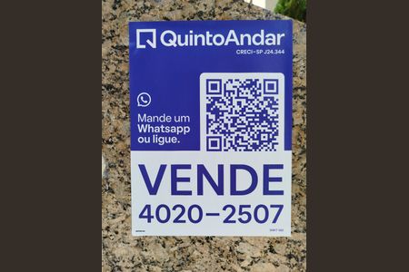 Apartamento à venda com 175m², 3 quartos e 3 vagas Apartamento à venda com 175m², 3 quartos e 3 vagasPlaca SNKT-565