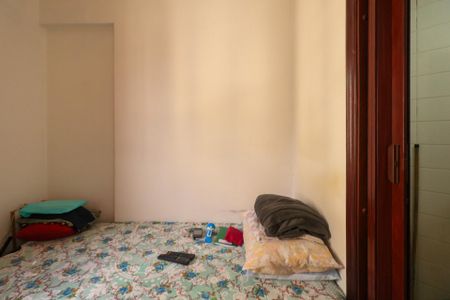 Apartamento à venda com 175m², 3 quartos e 3 vagas Apartamento à venda com 175m², 3 quartos e 3 vagasQuarto de Serviço