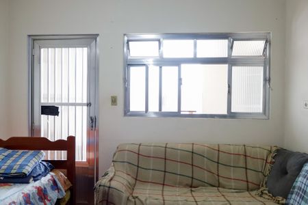 sala de casa à venda com 2 quartos, 249m² em Padroeira, Osasco