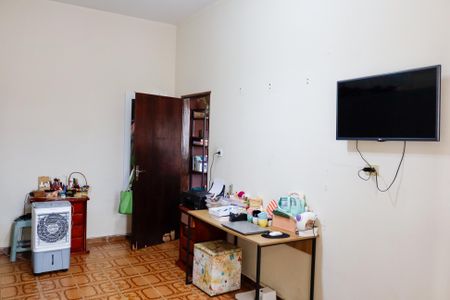 Quarto 1 de casa à venda com 2 quartos, 249m² em Padroeira, Osasco
