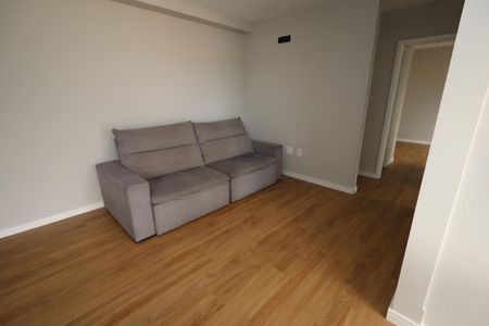 Apartamento à venda com 2 quartos, 80m² em Campestre, Santo André