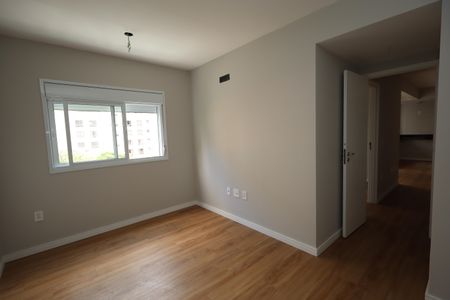 Apartamento à venda com 2 quartos, 80m² em Campestre, Santo André