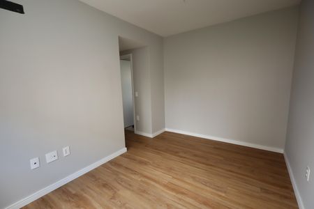 Apartamento à venda com 2 quartos, 80m² em Campestre, Santo André