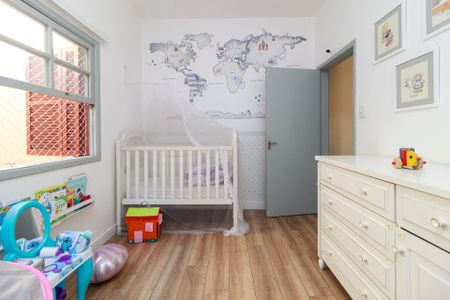 Casa para alugar com 200m², 3 quartos e 3 vagas Casa para alugar com 200m², 3 quartos e 3 vagasQuarto 2