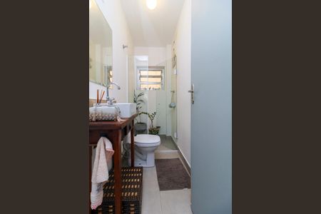 Casa para alugar com 200m², 3 quartos e 3 vagas Casa para alugar com 200m², 3 quartos e 3 vagasLavabo