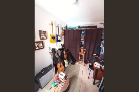 Casa para alugar com 200m², 3 quartos e 3 vagas Casa para alugar com 200m², 3 quartos e 3 vagasEdícula