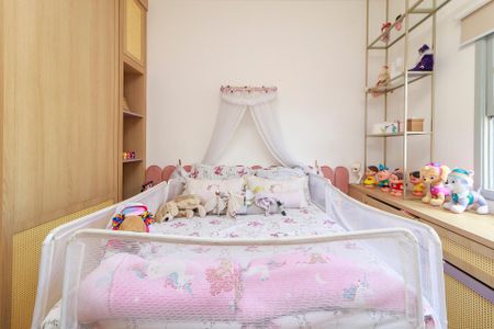 Casa para alugar com 200m², 3 quartos e 3 vagas Casa para alugar com 200m², 3 quartos e 3 vagasQuarto 3