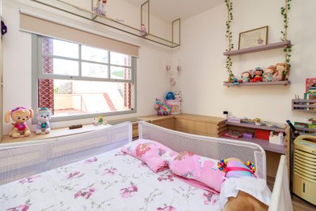 Casa para alugar com 200m², 3 quartos e 3 vagas Casa para alugar com 200m², 3 quartos e 3 vagasQuarto 3