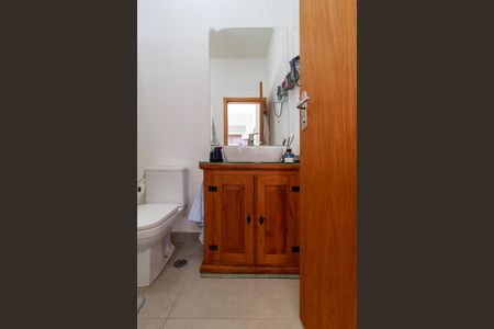 Casa para alugar com 200m², 3 quartos e 3 vagas Casa para alugar com 200m², 3 quartos e 3 vagasSuíte - Banheiro