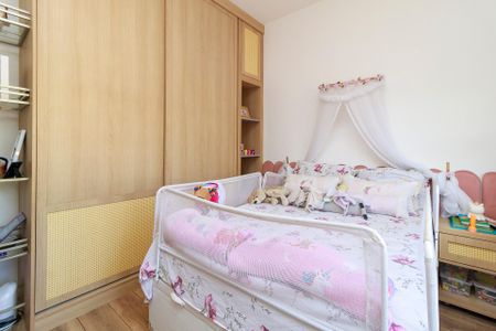 Casa para alugar com 200m², 3 quartos e 3 vagas Casa para alugar com 200m², 3 quartos e 3 vagasQuarto 3