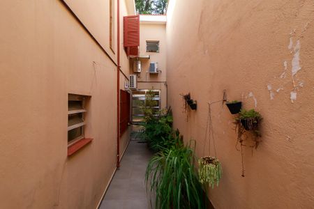 Casa para alugar com 200m², 3 quartos e 3 vagas Casa para alugar com 200m², 3 quartos e 3 vagasQuintal