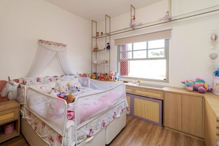 Casa para alugar com 200m², 3 quartos e 3 vagas Casa para alugar com 200m², 3 quartos e 3 vagasQuarto 3