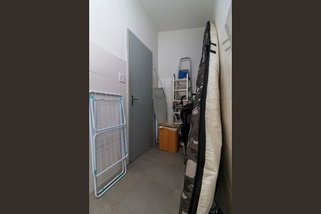 Casa para alugar com 200m², 3 quartos e 3 vagas Casa para alugar com 200m², 3 quartos e 3 vagasÁrea de Serviço