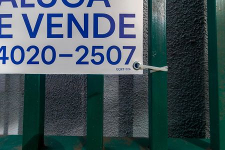 Casa para alugar com 200m², 3 quartos e 3 vagas Casa para alugar com 200m², 3 quartos e 3 vagasPlaca Instalada