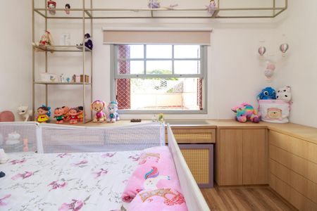 Casa para alugar com 200m², 3 quartos e 3 vagas Casa para alugar com 200m², 3 quartos e 3 vagasQuarto 3