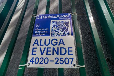 Casa para alugar com 200m², 3 quartos e 3 vagas Casa para alugar com 200m², 3 quartos e 3 vagasPlaca Instalada