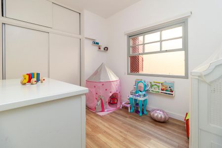 Casa para alugar com 200m², 3 quartos e 3 vagas Casa para alugar com 200m², 3 quartos e 3 vagasQuarto 2