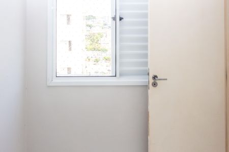 Apartamento para alugar com 60m², 2 quartos e 1 vaga