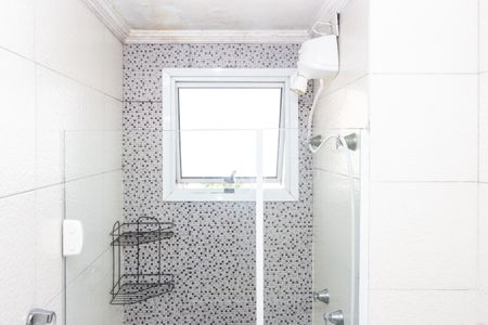 Apartamento para alugar com 60m², 2 quartos e 1 vaga