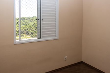 Apartamento para alugar com 60m², 2 quartos e 1 vaga