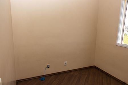 Apartamento para alugar com 60m², 2 quartos e 1 vaga