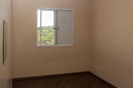 Apartamento para alugar com 2 quartos, 60m² em Vila da Paz, São Paulo