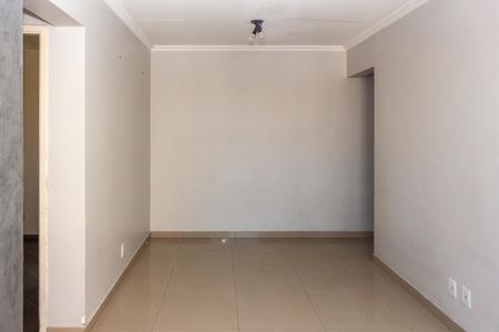 Apartamento para alugar com 2 quartos, 60m² em Vila da Paz, São Paulo
