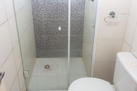 Apartamento para alugar com 60m², 2 quartos e 1 vaga