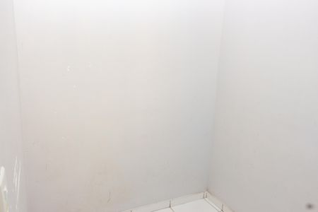 Apartamento para alugar com 60m², 2 quartos e 1 vaga