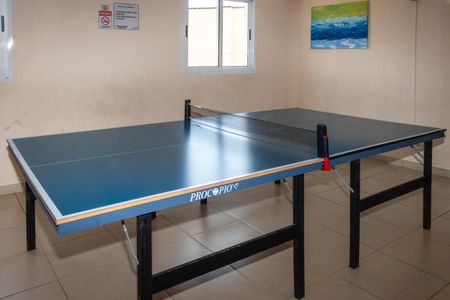 Apartamento para alugar com 60m², 2 quartos e 1 vaga