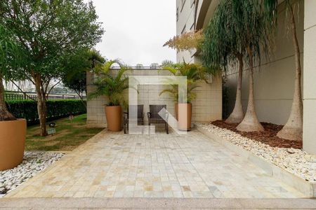 Apartamento para alugar com 86m², 2 quartos e 2 vagasÁrea Comum