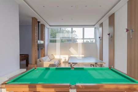 Apartamento para alugar com 86m², 2 quartos e 2 vagasÁrea Comum