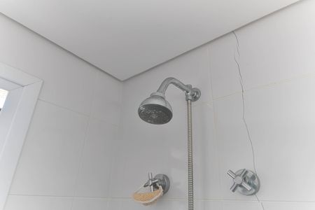 Apartamento para alugar com 86m², 2 quartos e 2 vagasBanheiro da Suíte 2